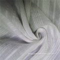/msite/products/detail/productid/63172949/id/1519729.html